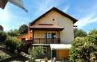 Casa la 7 km de Rm.Valcea, in com Bujoreni(Gura Vaii) - 4