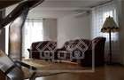 Casa de inchiriat in Sibiu - 160 mp utili, 4 camere - Zona Moldoveanu - 4