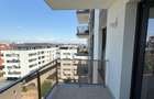 Apartament 2 camere Theodor Pallady / Hils Titanium