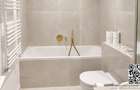 PROPRIETAR | Cortina North | 2 cam + parcare sub | 700 EUR FIX | disponibil 1oct - 9