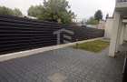 Casa 7 camere 2024  Carrefour Colentina - 6