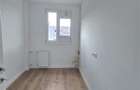 APARTAMENT 2 CAMERE RENOVAT 2026 LINGA PARC - 8