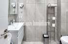 Apartament 2 camere | Campus - 8