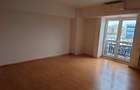 Apartament 2 Camere Unirii - 7