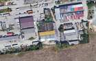 Spatiu de productie mobila + teren  - Constanta - 1