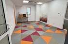 Inchiriere birouri in cladire Office 324mp, zona Vivo Polus - 3