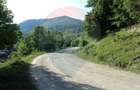 Teren 7 loturi de vanzare 65.313 mp, Valea Uzului, Darmanesti