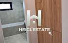 Casa individuala cu 4 camere si 640 mp gradina in Mosnita Noua - 14