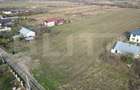 Teren, 5400 mp, Ciurea - 2