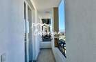 Apartament cu 2 camere, 52mp utili + balcon, parcare - Selimbar