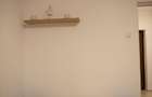 Ultracentral-apartament 2 camere ideal investiție - 3