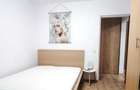 Vitan - Bobocica | 2 Camere | Centrala Proprie | AC - 3