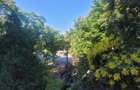 Apartament Modern 2 Camere, Decomandat, chiar langa City Park Mall, Ideal vara s - 17