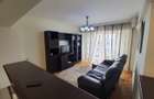 INCHIRIERE APARTAMENT 2 CAMERE UNIRII – PIATA ALBA IULIA - 8