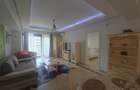 Mamaia Butoaie apartament 2 camere loc de parcare privat - 25