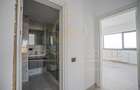 Tomis Plus - Celine Elegance - Vânzare apartament cu 2 camere cu vedere la Lac! - 7