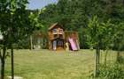 Comunitate exclusivistă - vilă modernă în mijlocul naturii - 16