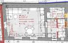 Apartament 3 camere | Etaj 1 + M | Curte | ULTRACENTRAL - 5