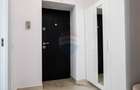 Vanzare apartament 2 camere, complet renovat, Metrou si Parc Bazilescu - 28