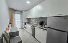 Pet Friendly! Apartament de inchiriat 2 camere, Zorilor