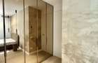 Bloc boutique! Apartament nou, zonă premium - 16