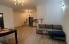 Renovat | PET FRIENDLY | parcare | zona Rivus | 2 camere | River Tower - 2