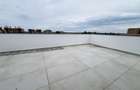 Duplex nou, forma cubica, mobilat - Giarmata - 10