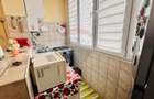 Apartament cu 2 camere de vânzare în zona Rogerius - 8