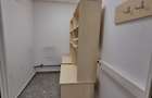 Spațiu comercial de închiriat | 240 mp | Parter | Zona Cetate - 8