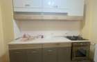 Apartament de închiriat – 3 camere - 14