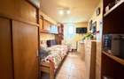 Apartament cu 2 camere la curte comuna, in zona Fabric, Timisoara - 2