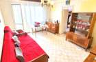 Apartament 2 camere, etaj 3,  poziție excelentă și potențial, cartier Astra