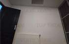 Duplex Indepententei - Calea Galati - vanzare - Braila - 6
