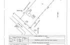 Teren intravilan 1.200 mp – B-dul Bucuresti, Str. Rafov, Ploiesti  - 1