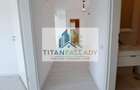 4 Camere 154 Mp Terasa 51Mp Boutique,Parcare,Metrou Nicolae Teclu - 3