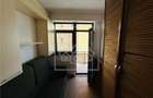 Ap decomandat, 2 camere si balcon, etaj 1/3, zona Pictor Brana - 14