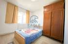 KM 5 - Apartament cu 2 camere decomandat cu centrala si balcon - 5