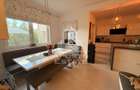 Duplex de vanzare, 4 dormitoare si 3 bai, Dumbravita - 7