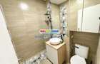 Apartament 2 camere SMART - Lujerului   Plaza   Afi - 6