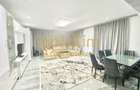 PENTHOUSE SUPERB/COMPLET MOBILAT/TERASA 200/SCOALA AMERICANA/2 PARCARI SUBT - 7
