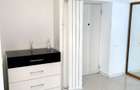 2 camere | Unirii – Tribunal | Liniștit, balcon | 600 € - 7