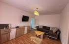 Apartament 2 camere Parter,45mp,Zona Blascovici - 2