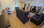 Apartament 2 camere 62mp | 0 comision | Otopeni Rin Nord - Aeroport