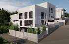 Casa 4 camere de vanzare in Floresti - 2