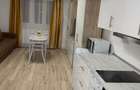 Studio complet mobilat utilat etaj 1 cu lift in zona Lazaret - 3