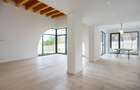 VILA / CORBEANCA / LAGUNA ALBASTRA - 5