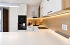 Apartament 2 camere LUX | Zona Sagului - 4