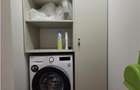 Apartament premium prima inchiriere Coresi Kasper - amenajare designer - 13