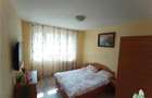 Apartament luminos cu doua camere pe Calea Giulesti cu balcon de aproape 12mp la - 3