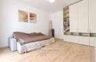 Apartament 1 Cameră, Prima Închiriere, Parcare Subterană – Comple - 2